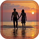 Love Quotes Images APK