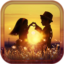 Wishing Quotes images APK