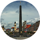 Banská Bystrica - Wiki icon