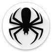 Spidy AppLock