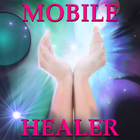 Mobile Healer ikona