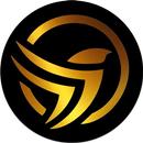 Trabit Unify Community APK