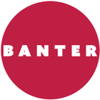 BanterApp icône