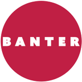 BanterApp icon