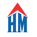 Hanna Marketing APK