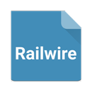 Railwire Billing APK