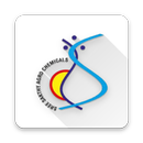 Sree Sakthy Chemicals APK