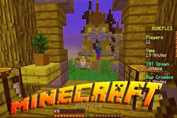 Tips Minercraft Skywars For Android Apk Download - roblox skywars tips tricks youtube