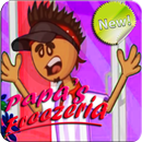 Tips Papa's Freezeria APK