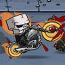 Guide Zombie Age 2 APK