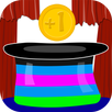 Magic hat APK