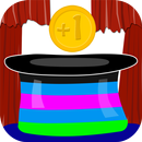 Magic hat APK