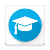 Learning English - English Listening - BBC English APK