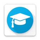 Learning English - English Listening - BBC English APK