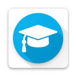 Learning English - English Listening - BBC English