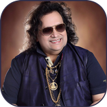”Bappi Lahiri Hit Song - Hindi Hit Songs