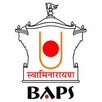 BAPS APK