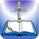 Roman Catholic Bible APK