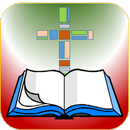 The Amplified Bible APK