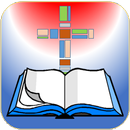 The Good News Bible APK