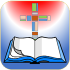 آیکون‌ The Good News Bible