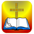 Holy Bible: Easy-to-Read Vsn APK