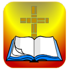 Holy Bible: Easy-to-Read Vsn biểu tượng