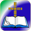 ESV Bible APK