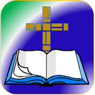 ESV Bible icône