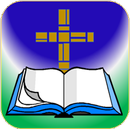 The Expanded Bible APK