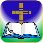 The Expanded Bible icon