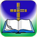 APK The Expanded Bible