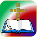 Holy Bible - 21st Century KJV APK