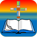 The Message Bible APK