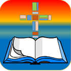 NKJV Bible icon