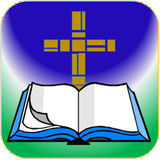 The NLV Study Bible icon