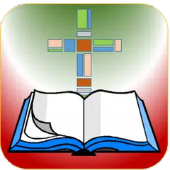 Revised Standard Version Bible APK Herunterladen