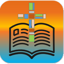 The World English Bible APK