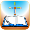 Teen Study Bible