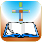 Teen Study Bible Zeichen