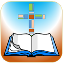 APK Teen Study Bible