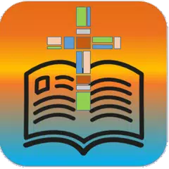 The Living Bible - Study Bible APK Herunterladen