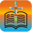 ”The Living Bible - Study Bible