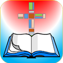 Youth Bible - Free APK