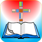 Youth Bible - Free icône