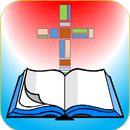 APK Youth Bible - Free