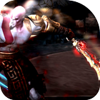 Tips God Of War II part II আইকন