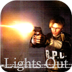 Tips Resident Evil O R C Light
