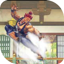 Tips Street Fighter Akuma APK
