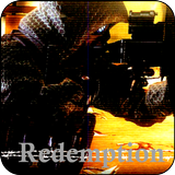Tips Resident Evil O R C Redem icône